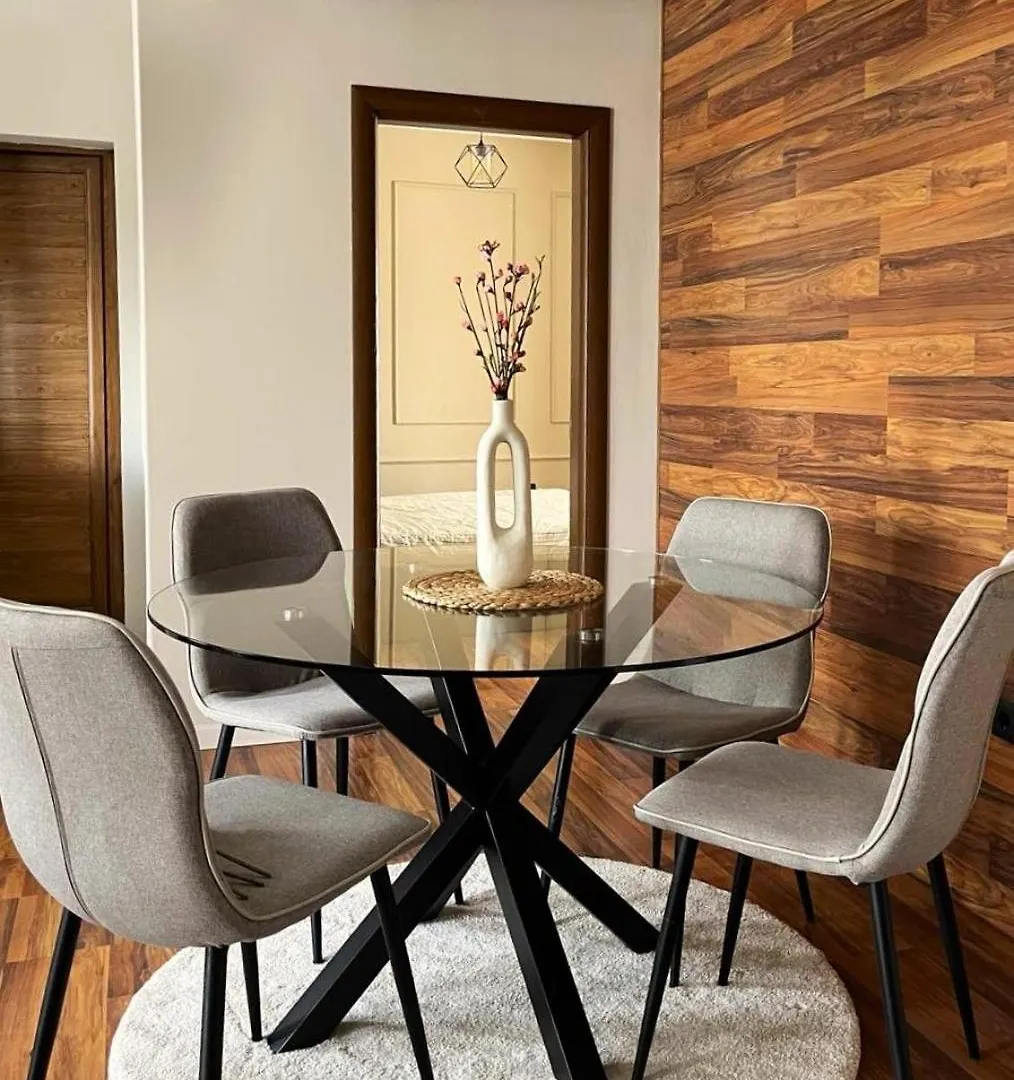 Rent-A-Home Varna