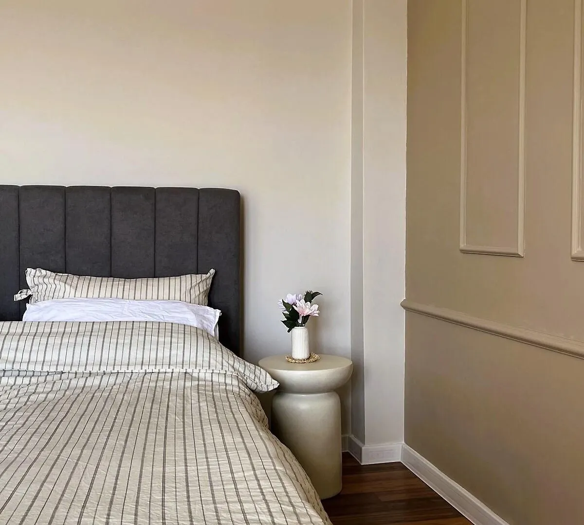 Rent-A-Home Varna 0*,  Bulgaria