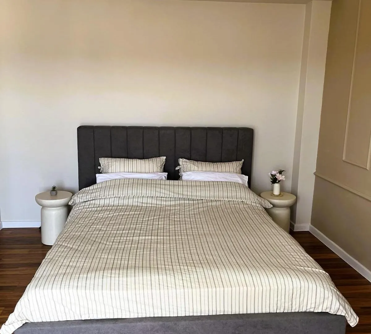 Rent-A-Home Varna Bulgaria